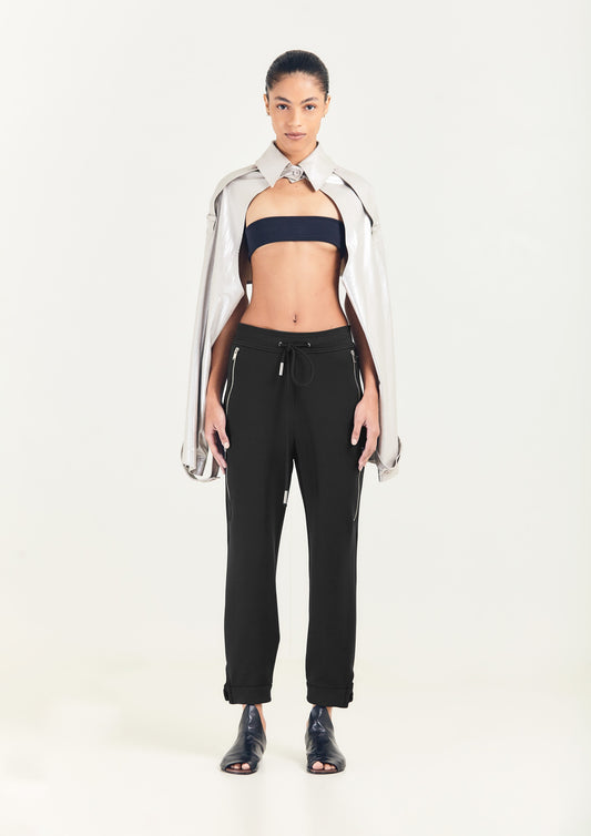 CALÇA SPORT JOGGING