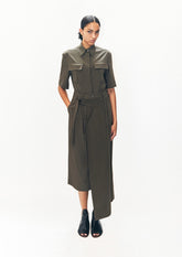 SAIA BONEQUINHA DE PAPEL