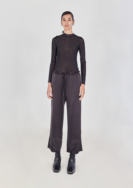 CALÇA PIJAMA ISABELLA FIORENTINO