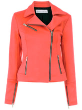 JAQUETA PERFECTO NEOPRENE