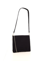 BOLSA DE FOLE COM ASA