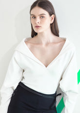 FAIXA CINTO NUÓ