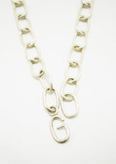 COLAR PULSEIRA LINHA DO TEMPO 36 ELOS