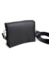 BOLSA TRÊS FOLES