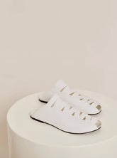 SLIPPERS FAIXAS