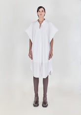 VESTIDO CAMISA ISABELLA FIORENTINO