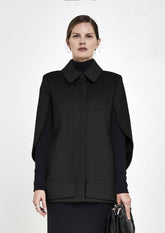 BLAZER CASULO ISABELLA FIORENTINO