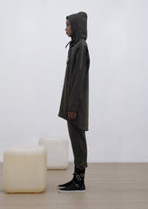 MOLETOM OVERSIZED