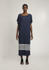 KAFTAN SAIL BOAT DE MALHA