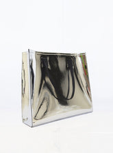 BAG METAL