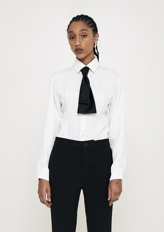 CAMISA BODY THAI DE MELLO