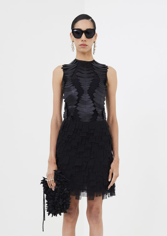 REGATA SEGUNDA PELE APLICAÇÃO