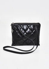 BOLSA TRIPLA THAI DE MELO