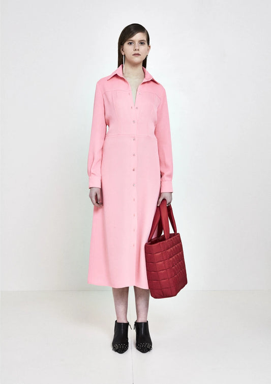 CHEMISE COM MANGA RAGLAN