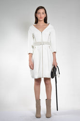 CINTO ESCOCÊS COURO