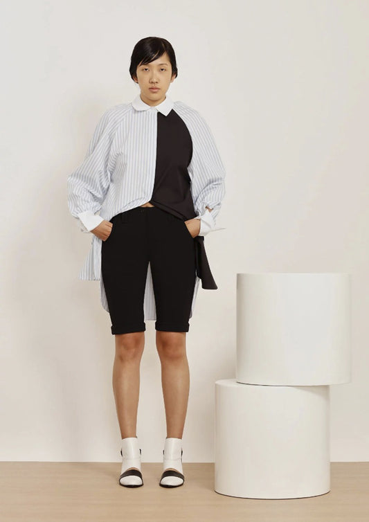 BERMUDA CICLISTA DE TK