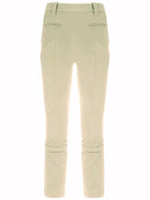 CALÇA EQUITAÇÃO TK