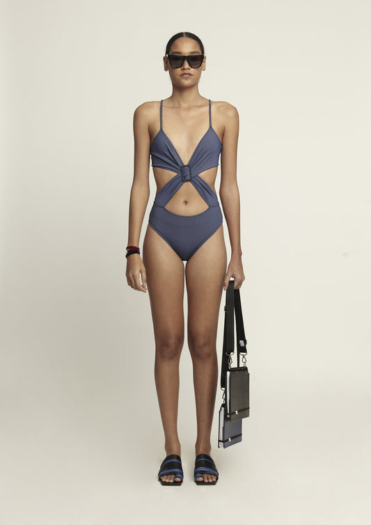 MAILLOT TRANSPASSADO COM PASSANTE