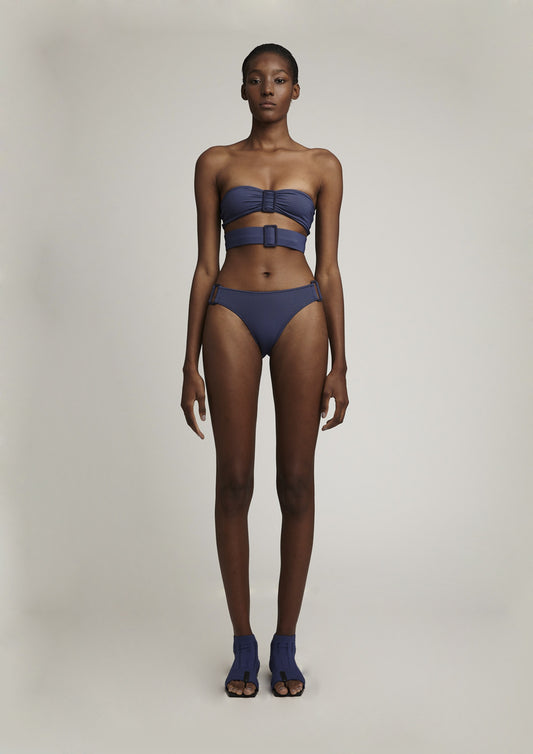 BIQUÍNI 70S CONJUNTO