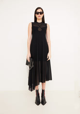 VESTIDO CAMISOLA