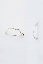 ANEL DE TRÊS DEDOS ALFINETE