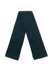 MEIA VERÃO ALTA ALGODÃO