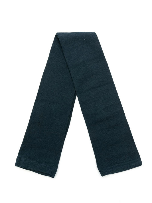 MEIA VERÃO ALTA ALGODÃO