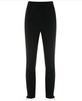 CALÇA SURF TK