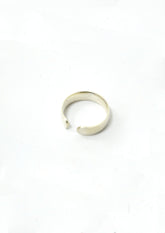 BRINCO ARGOLA 1,5CM