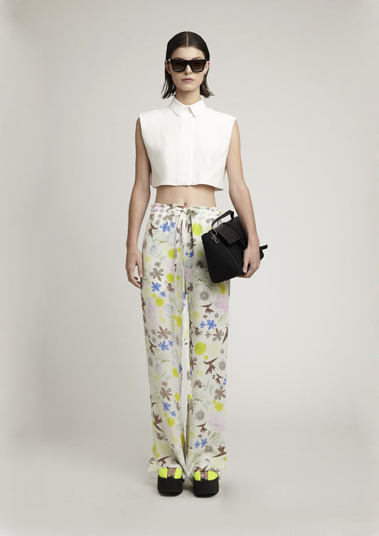 CALÇA PROSPERIDADE PIJAMA