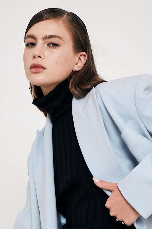 BRINCO TEMPESTADE SOLAR