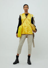 COLETE MATELASSÊ LILIAN PACCE