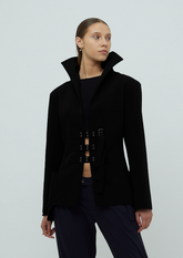 BLAZER LILIAN PACCE