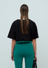 CROPPED TRICOLOR COM TK