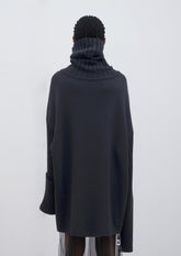 MAX PULL TRICOT