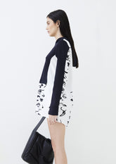 BLUSA PARKA COM CAPUZ