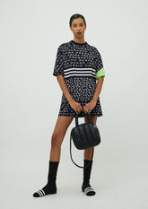 T-SHIRT OVERSIZED COEXISTIR