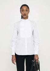 CAMISA SMOKING THAI DE MELO