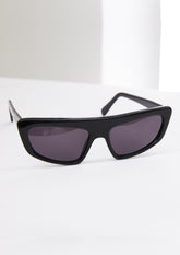 ÓCULOS DE SOL GATINHO