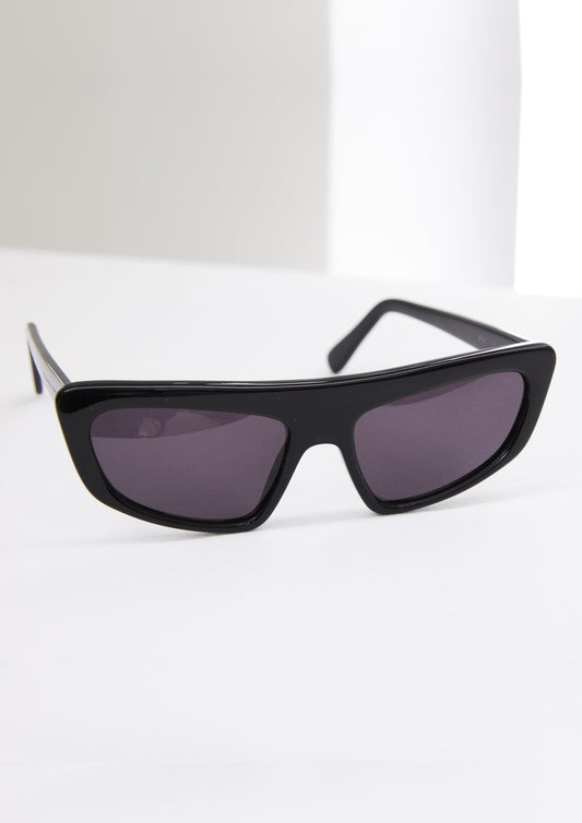 ÓCULOS DE SOL GATINHO