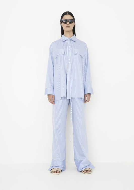 CALÇA PIJAMA ISABELLA FIORENTINO