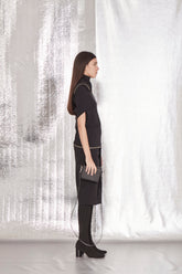 VESTIDO CASULO TIMELLES