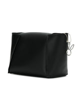 BOLSA TOMMY