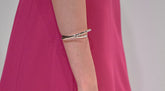 PULSEIRA ARCOS PEQUENA