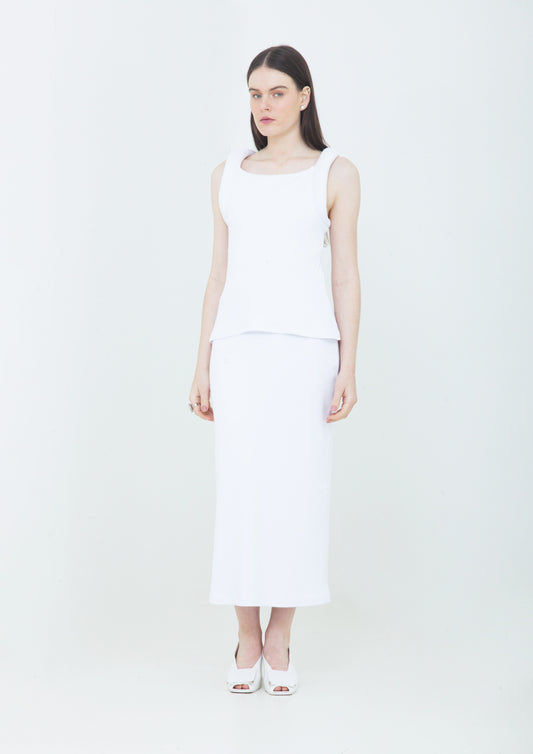 SAIA TUBO ISABELLA FIORENTINO