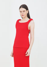 T-SHIRT CAVADA ISABELLA FIORENTINO