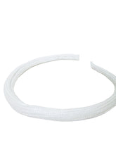 CINTO INFLADO ISABELLA FIORENTINO