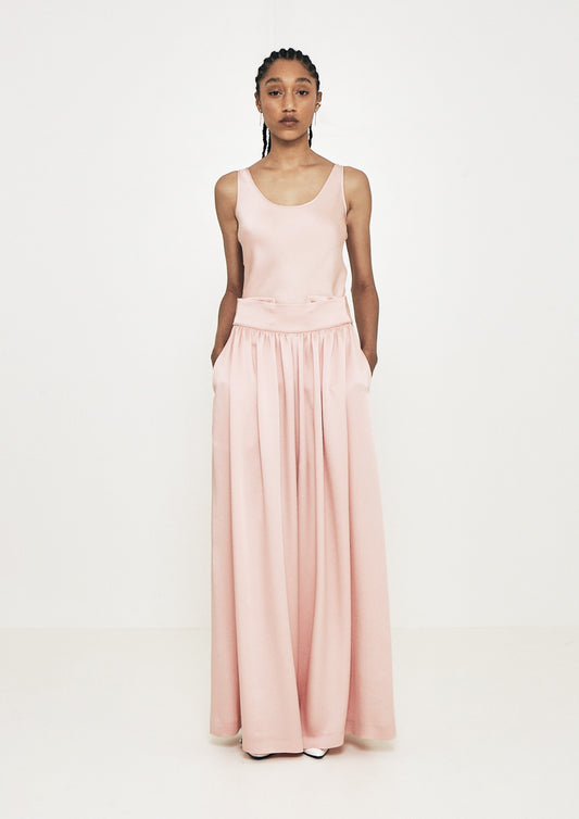 CALÇA SAIA ISABELLA FIORENTINO