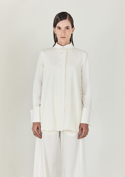 CAMISA BALONÊ ROCKABILLY