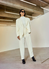 CALÇA BARREL ISABELLA FIORENTINO